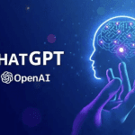 CHATGPT