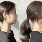 AI助你解决脱发问题，MyHair AI正式上线