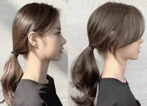 AI助你解决脱发问题，MyHair AI正式上线