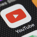 YouTube