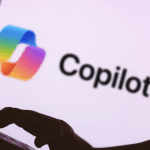 Copilot