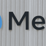 Meta