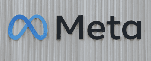 Meta