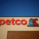 Petco