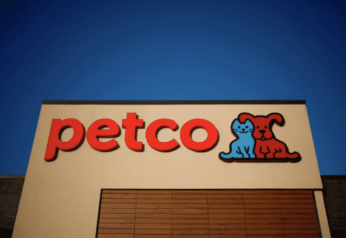 Petco确认安全漏洞致客户个人信息泄露