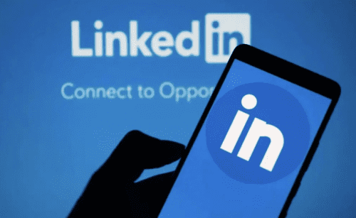 LinkedIn算法真的“偏心”了吗？