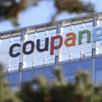 Coupang