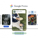 Google Photos