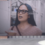 谷歌首款AI智能眼镜预计明年发布