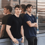 Lovable宣布完成3.3亿美元B轮融资