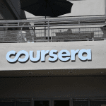 Coursera
