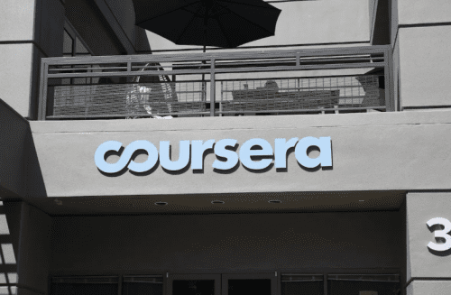 Coursera