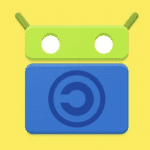 F-Droid