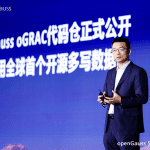 openGauss