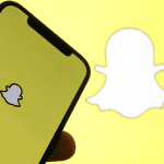 Snap