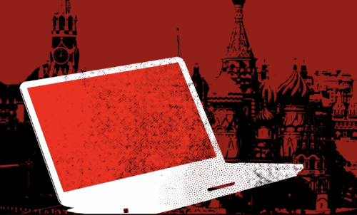 研究称俄罗斯黑客曾试图瘫痪波兰电力系统