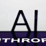 Anthropic