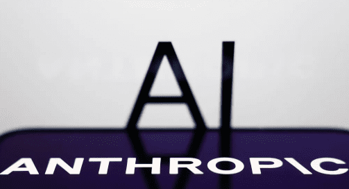 音乐出版商起诉Anthropic：20万首作品牵出30亿美元版权风暴