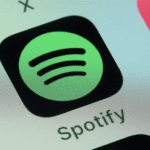 Spotify
