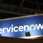 ServiceNow