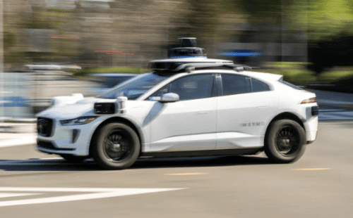 160亿美元，够不够撑起一家赚钱的Robotaxi公司？