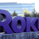 Roku