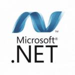 .NET
