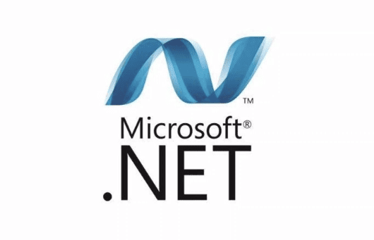 .NET