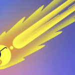 Adobe Animate logo