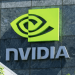 英伟达