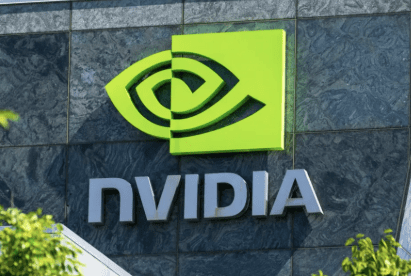 英伟达加码印度AI创业生态，提前布局未来算力市场