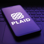 Plaid