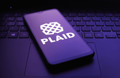 Plaid员工套现背后：估值升至80亿美元，但仍未回到巅峰