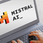 Mistral AI