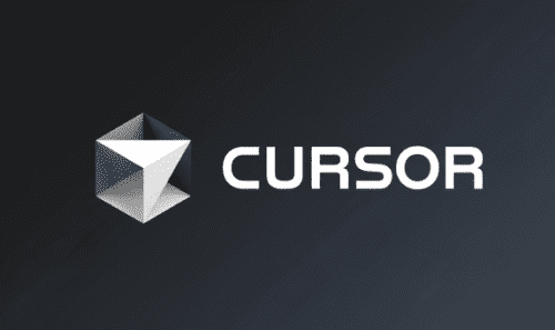 Cursor