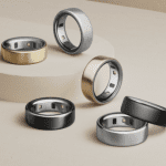 oura-ring