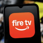 Fire TV