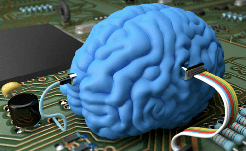 脑机接口赛道再升温：Science Corp.融资2.3亿美元冲刺商业化