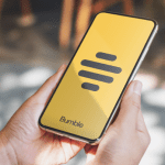 Bumble
