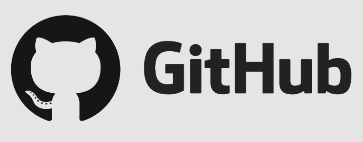 GitHub