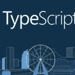 TypeScript
