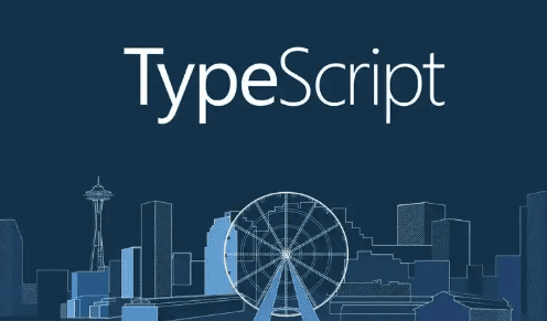 TypeScript