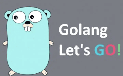 Go语言
