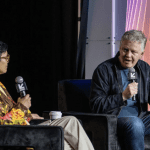 Cloudflare CEO预测2027年网络新格局