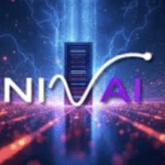 Niv-AI