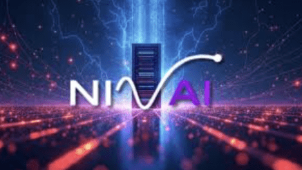 Niv-AI