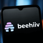 Beehiiv