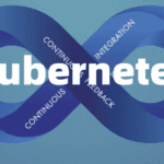 Kubernetes