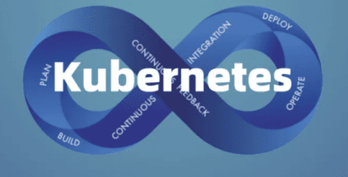 Kubernetes 1.31：迈向真正的供应商中立平台