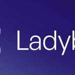 Ladybird 浏览器